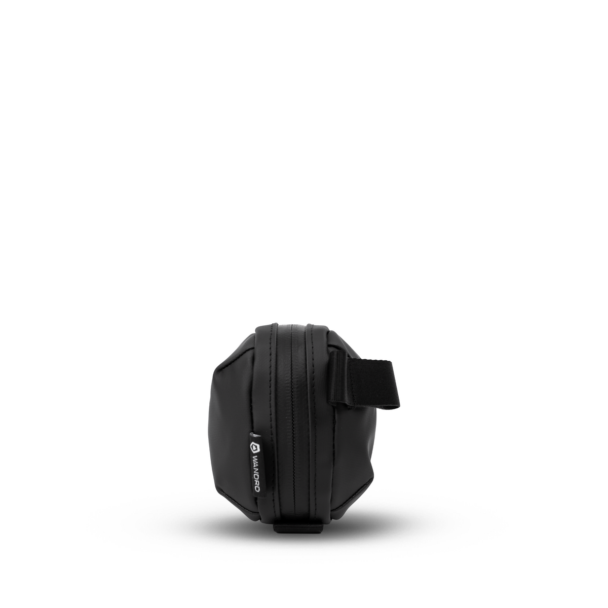 Tech Bag