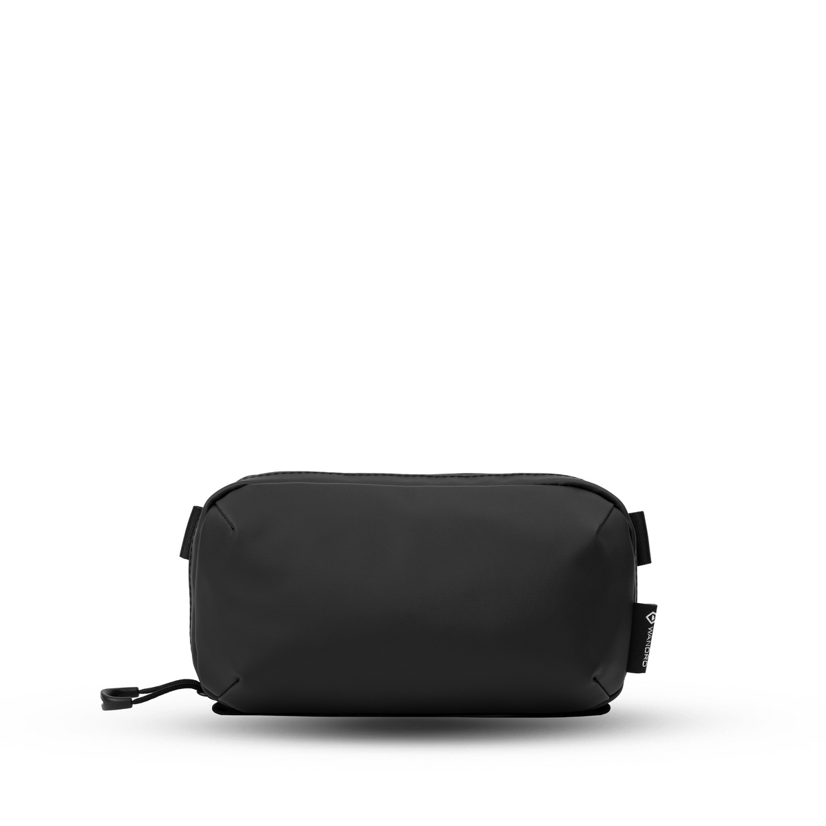 Tech Bag
