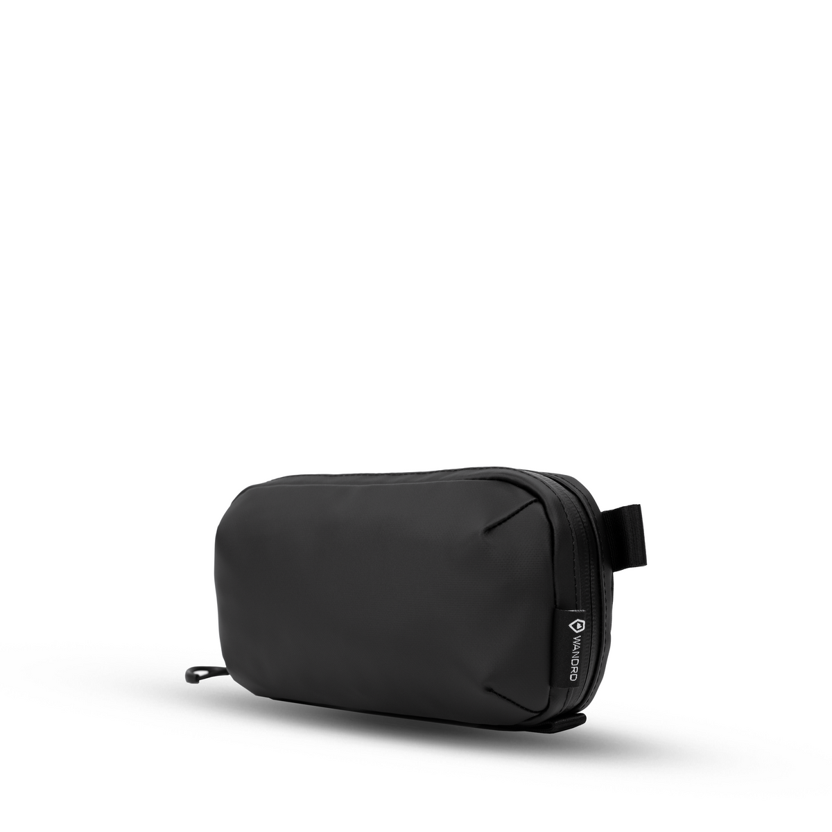 Tech Bag