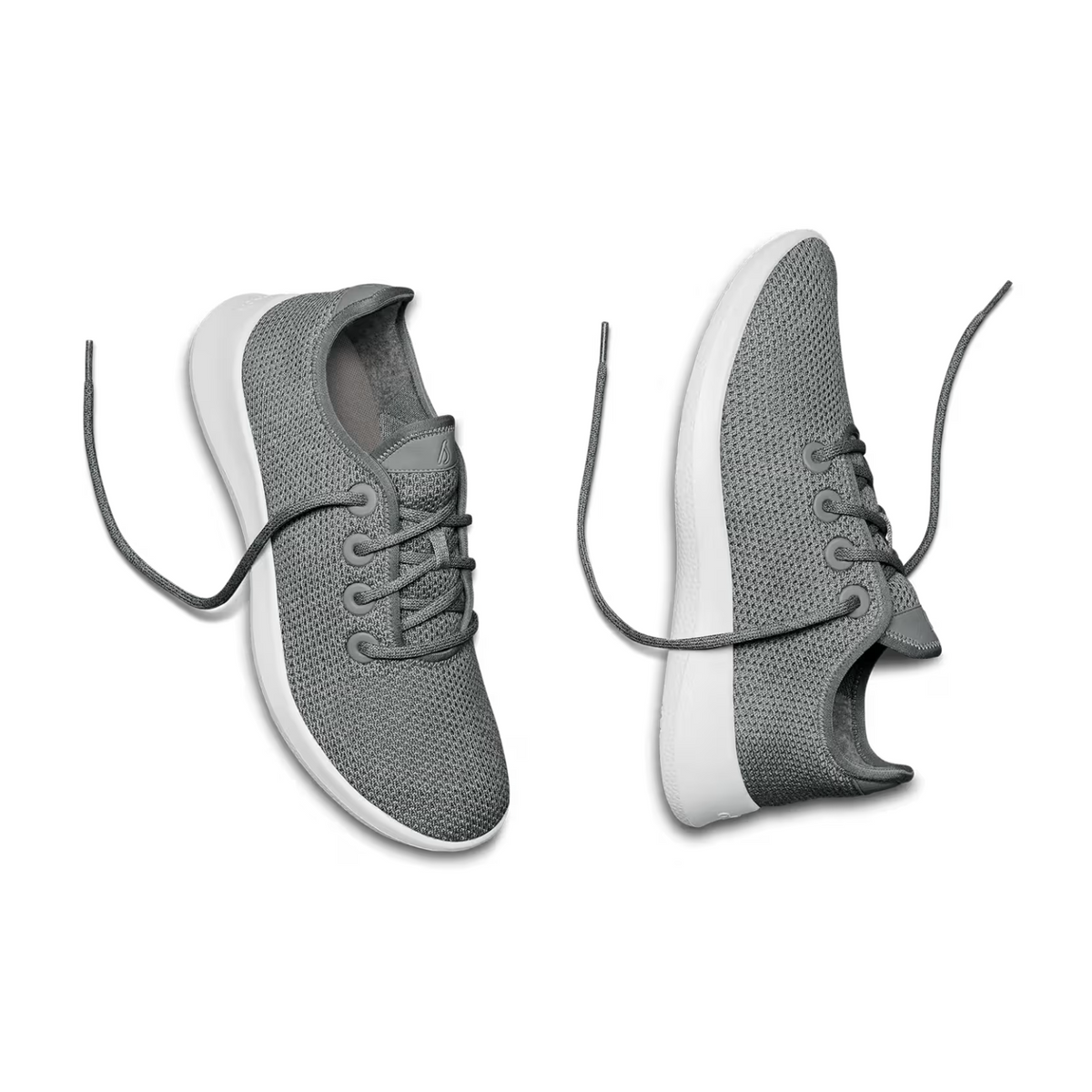Men&#39;s Tree Runners