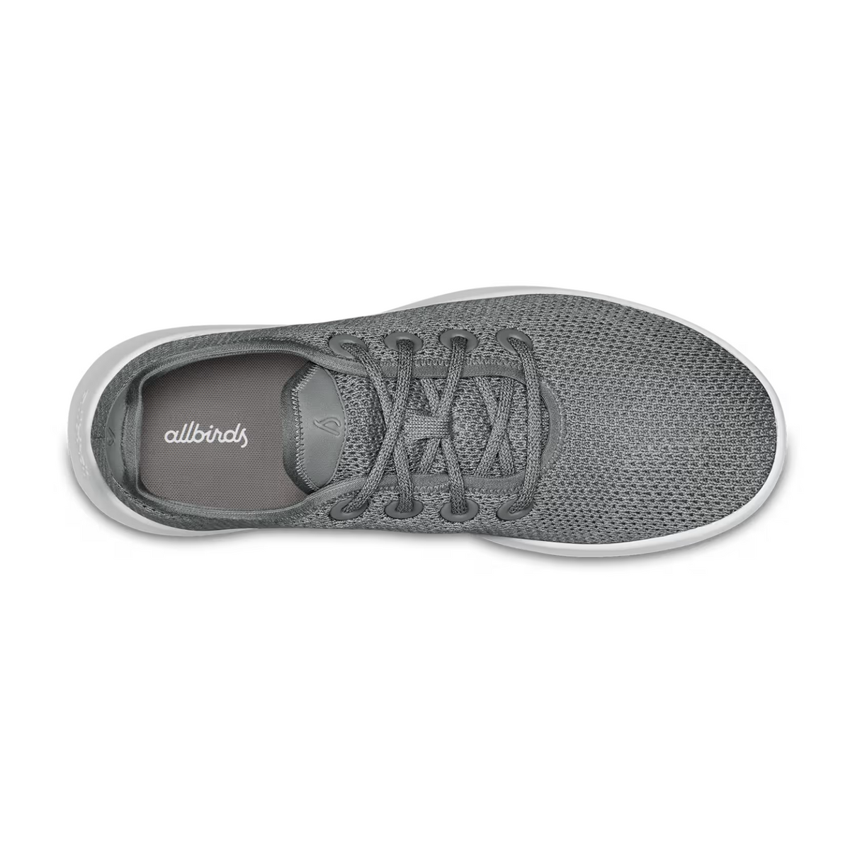 Men&#39;s Tree Runners