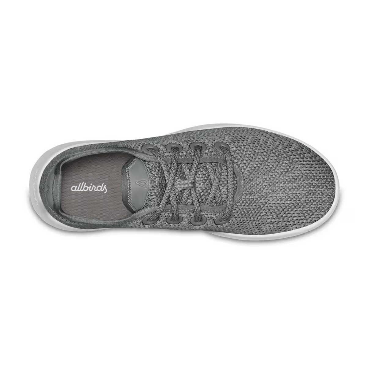 Women&#39;s Tree Runners