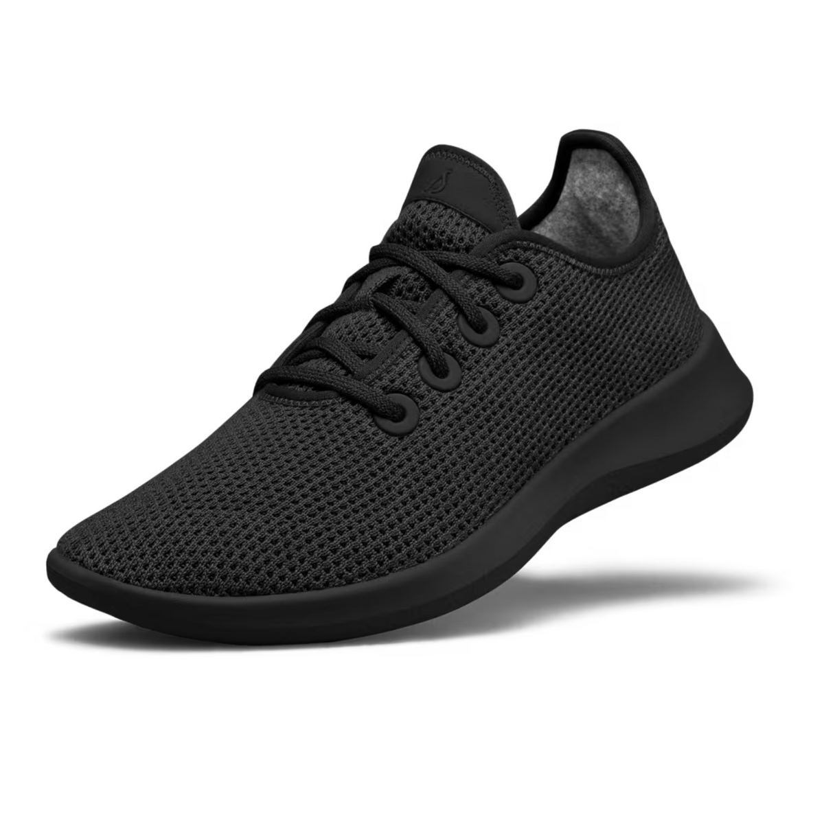 Women&#39;s Tree Runners