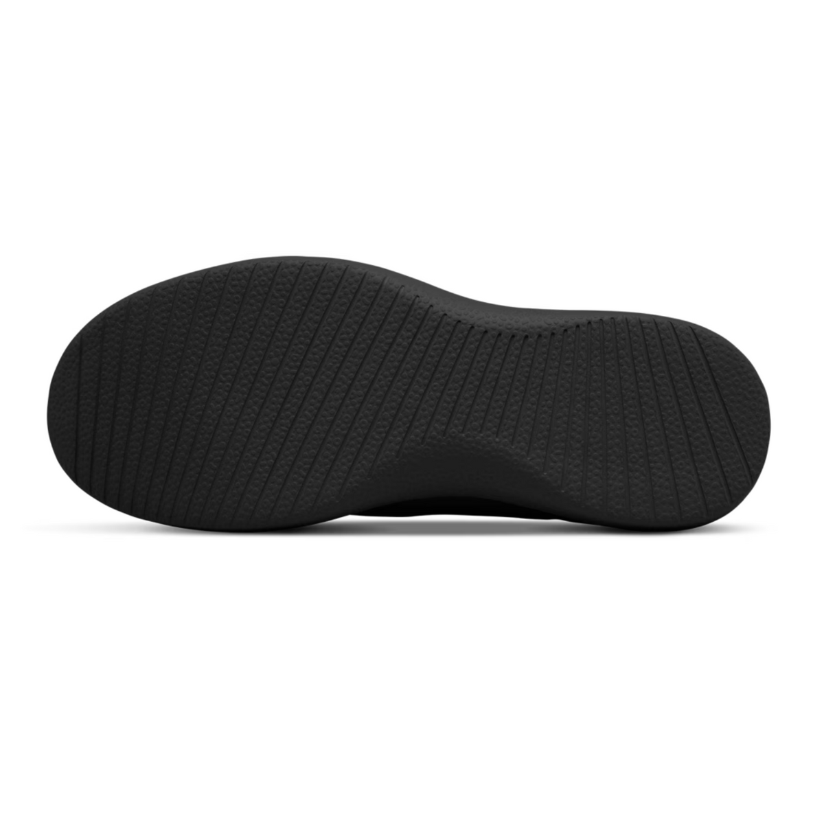 Women&#39;s Tree Runners
