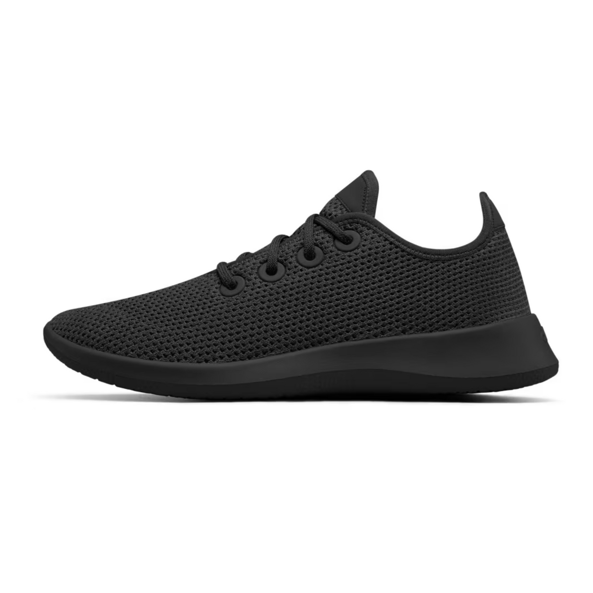 Women&#39;s Tree Runners