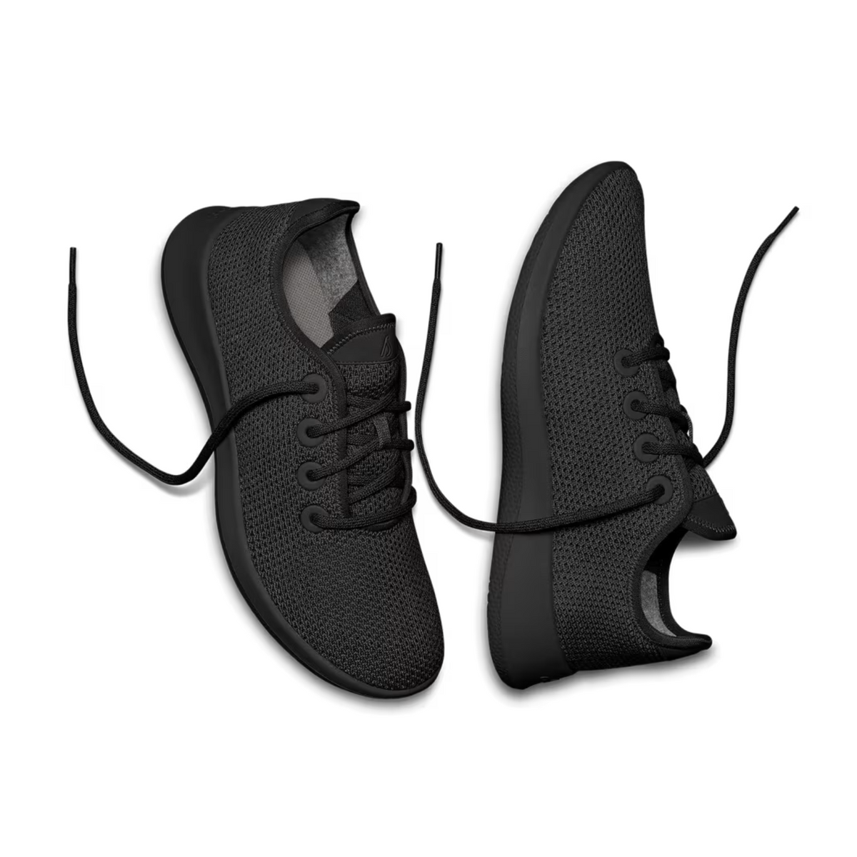 Women&#39;s Tree Runners