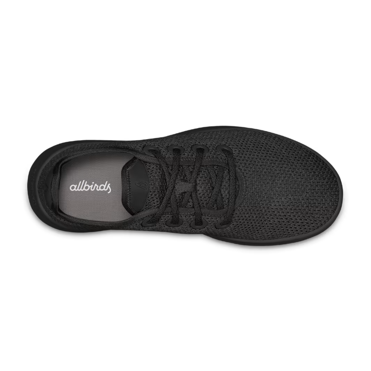 Women&#39;s Tree Runners