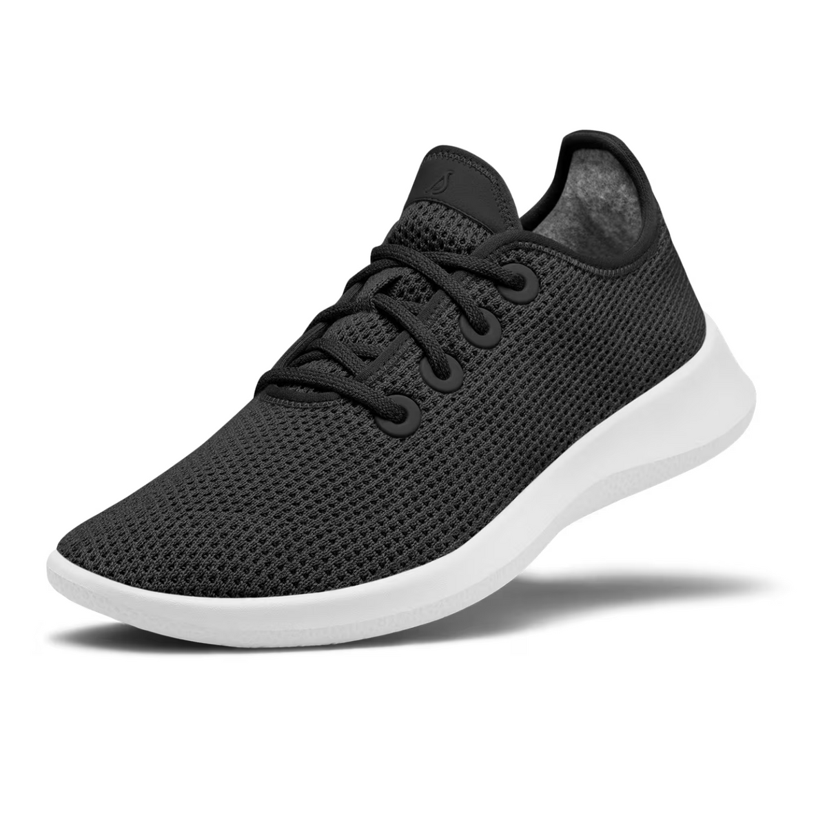 Men&#39;s Tree Runners