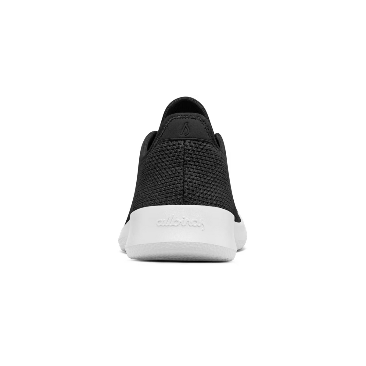 Men&#39;s Tree Runners