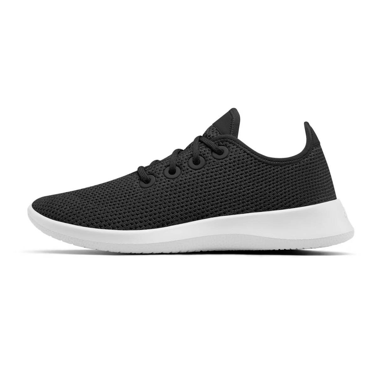 Men&#39;s Tree Runners
