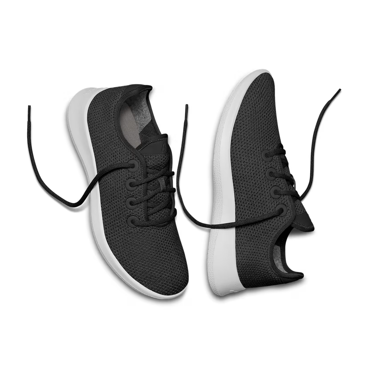 Men&#39;s Tree Runners