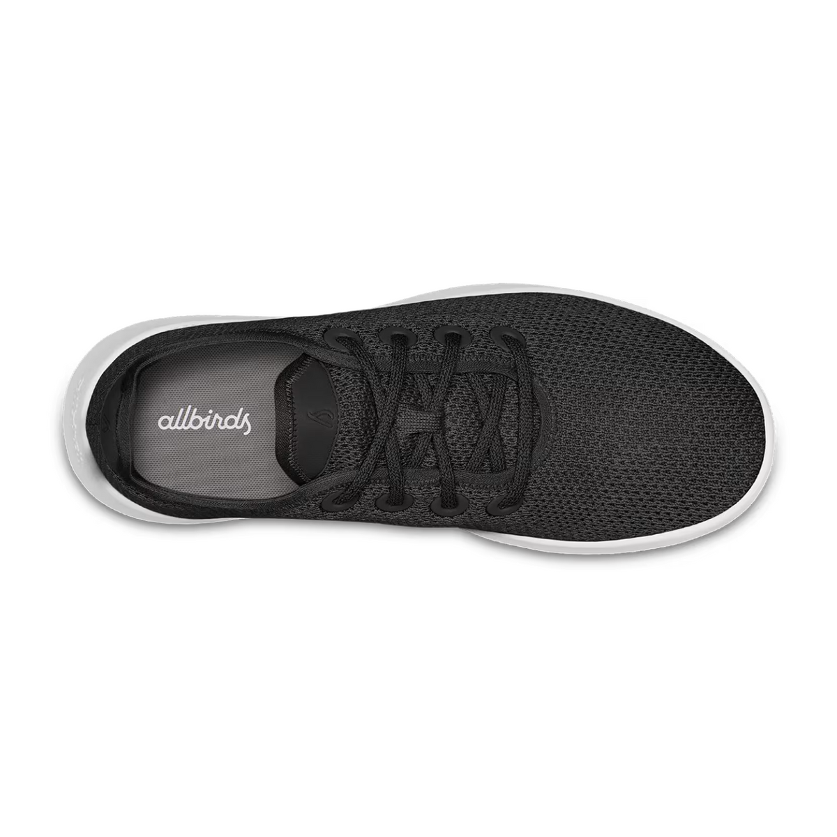 Men&#39;s Tree Runners