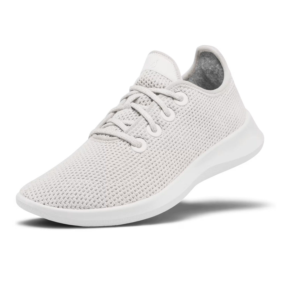 Men&#39;s Tree Runners