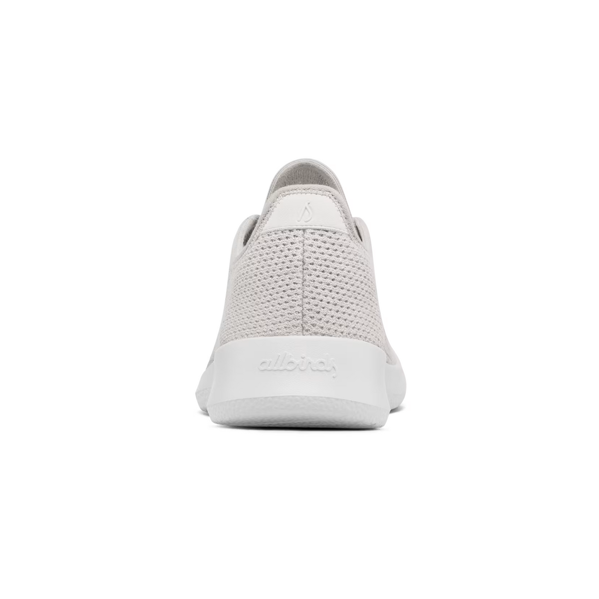 Men&#39;s Tree Runners