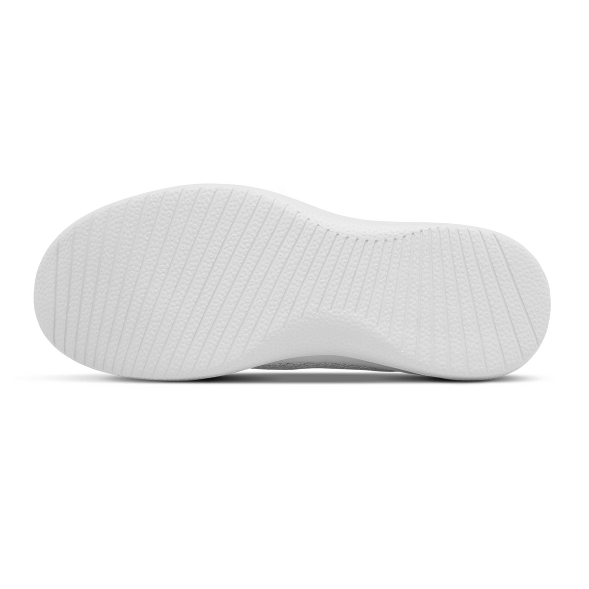Women&#39;s Tree Runners