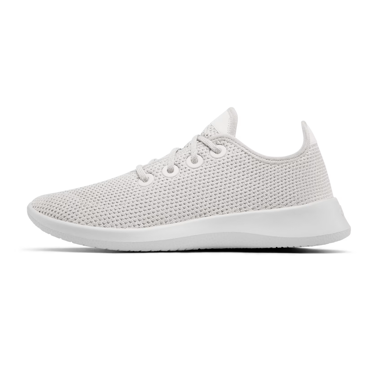 Men&#39;s Tree Runners