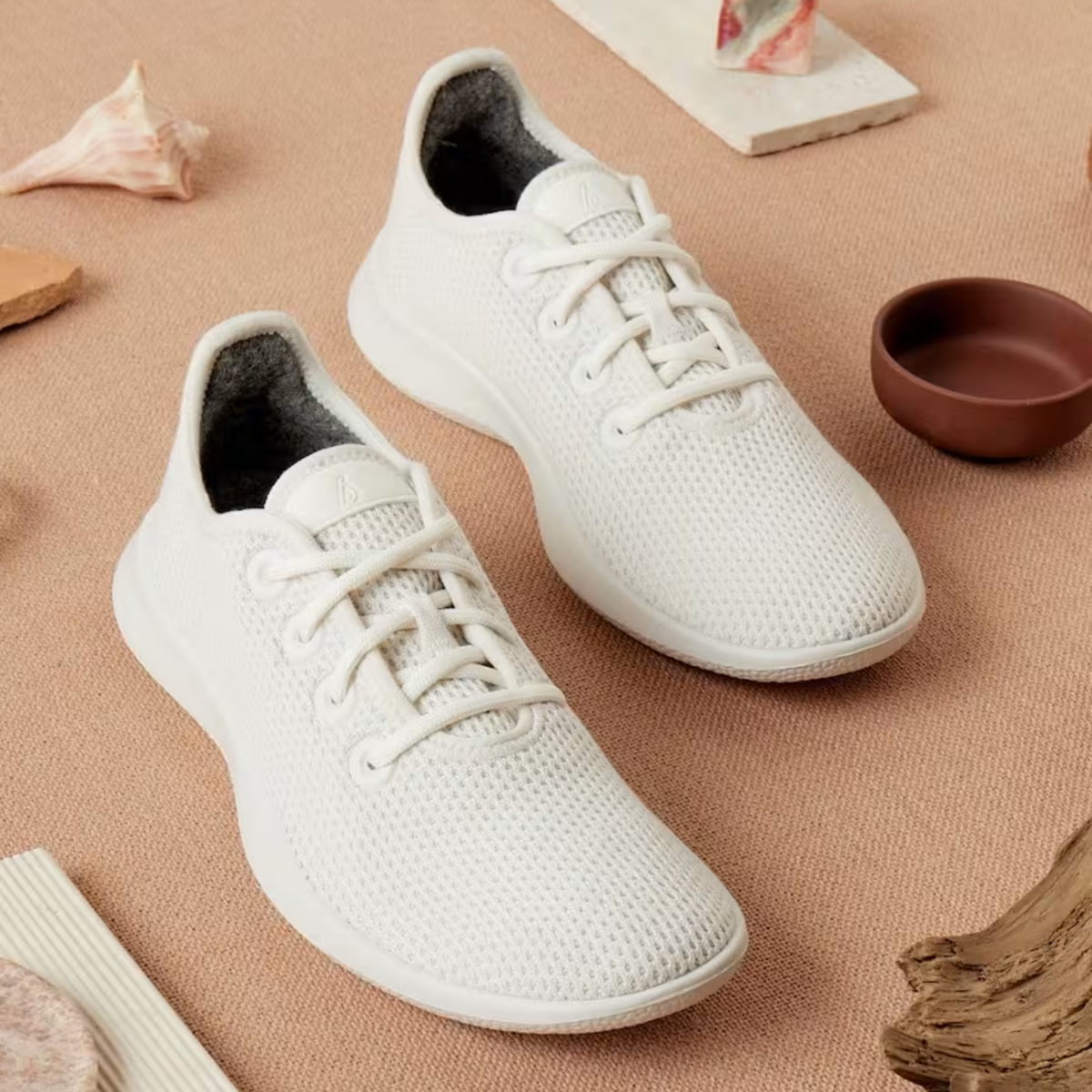 Women&#39;s Tree Runners
