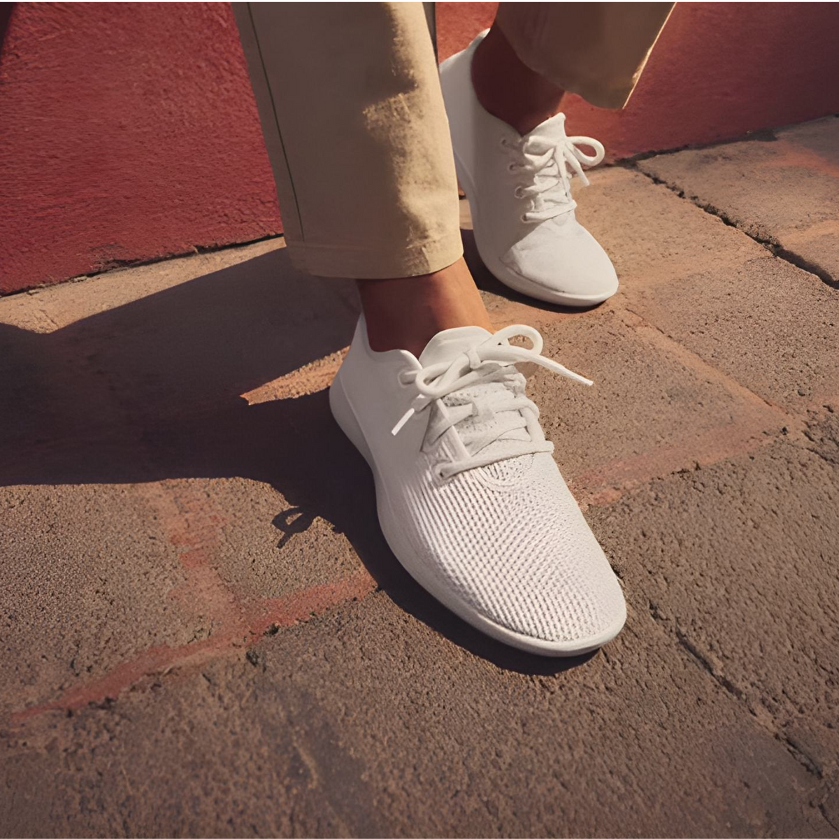 Men&#39;s Tree Runners