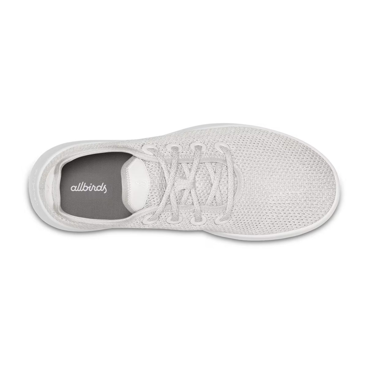Men&#39;s Tree Runners