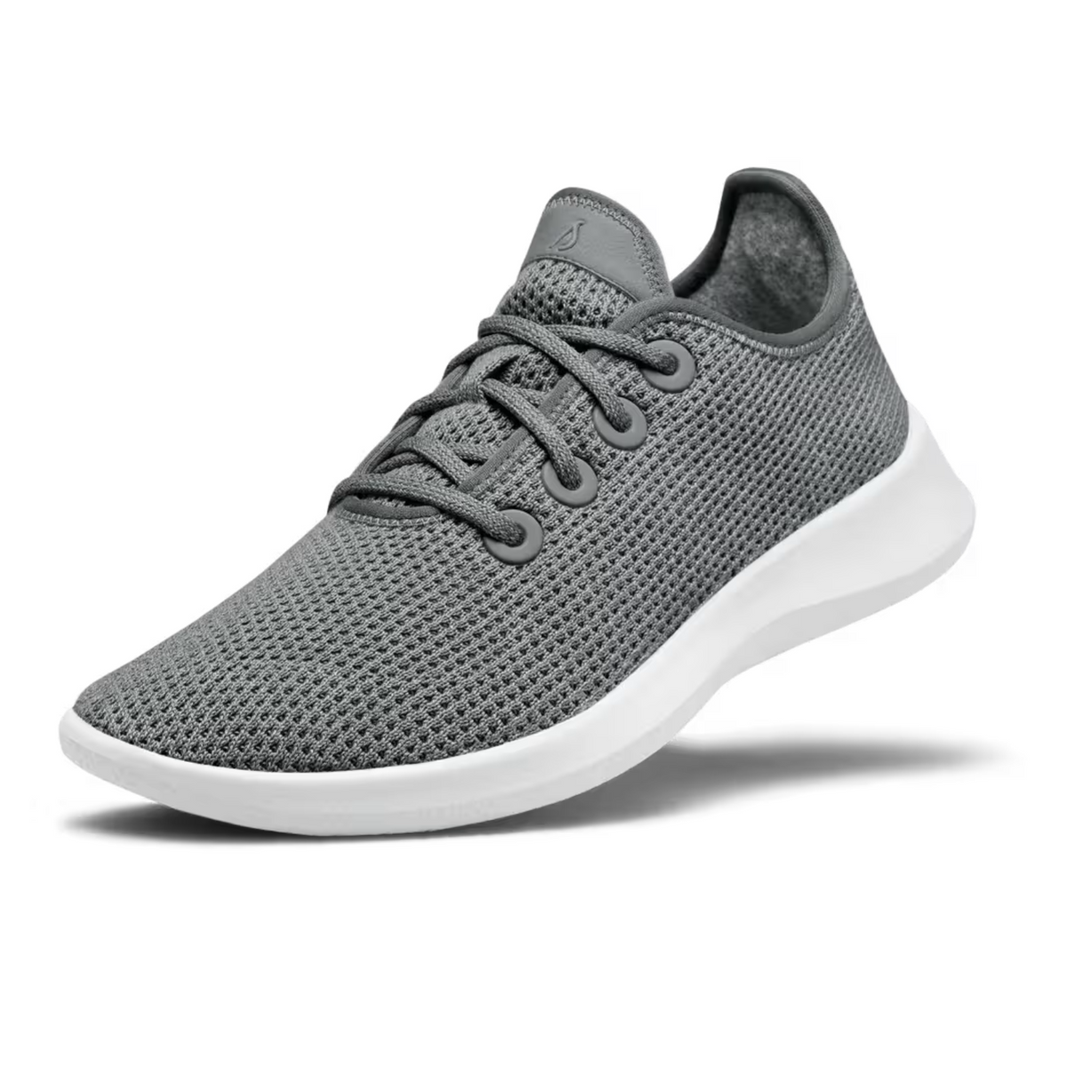 Women&#39;s Tree Runners