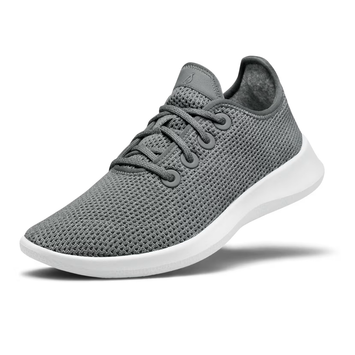 Men&#39;s Tree Runners