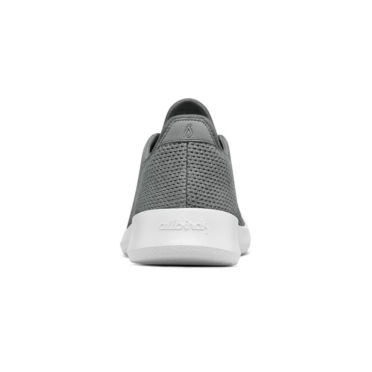 Men&#39;s Tree Runners