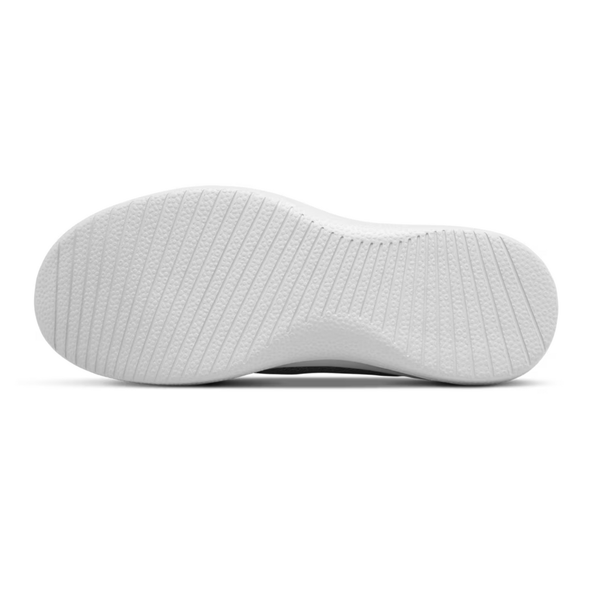 Women&#39;s Tree Runners