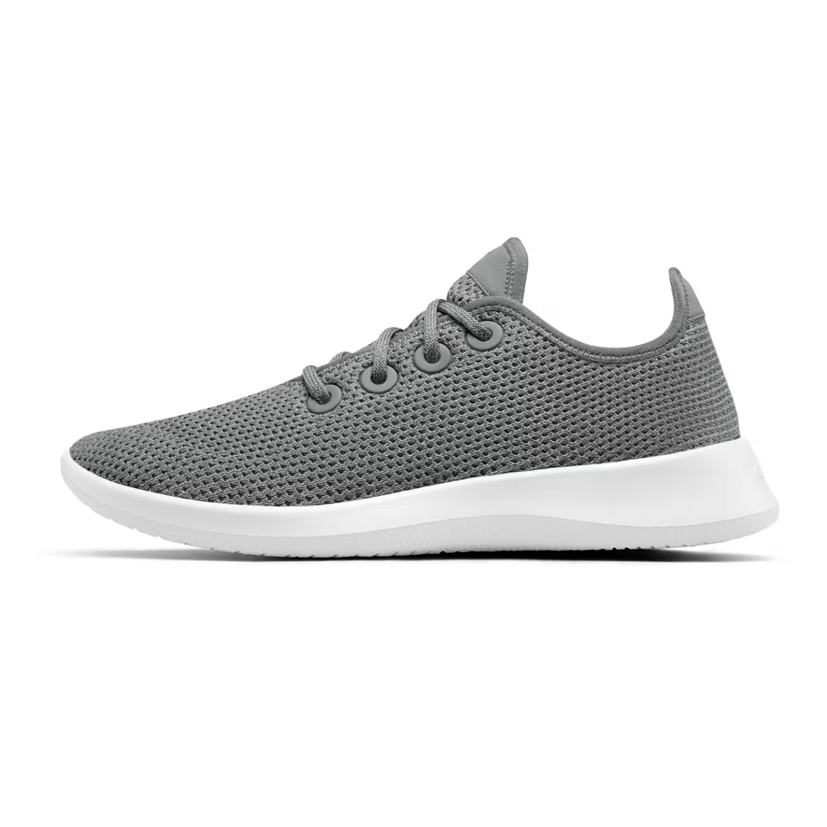 Men&#39;s Tree Runners