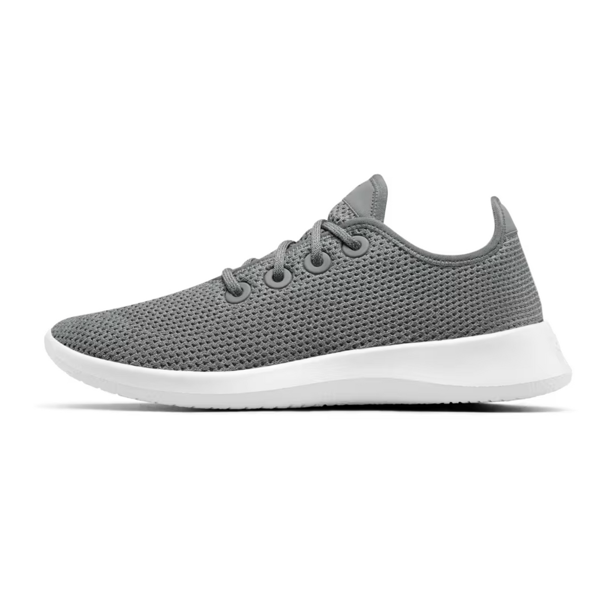 Women&#39;s Tree Runners