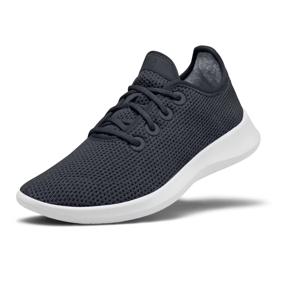 Men&#39;s Tree Runners