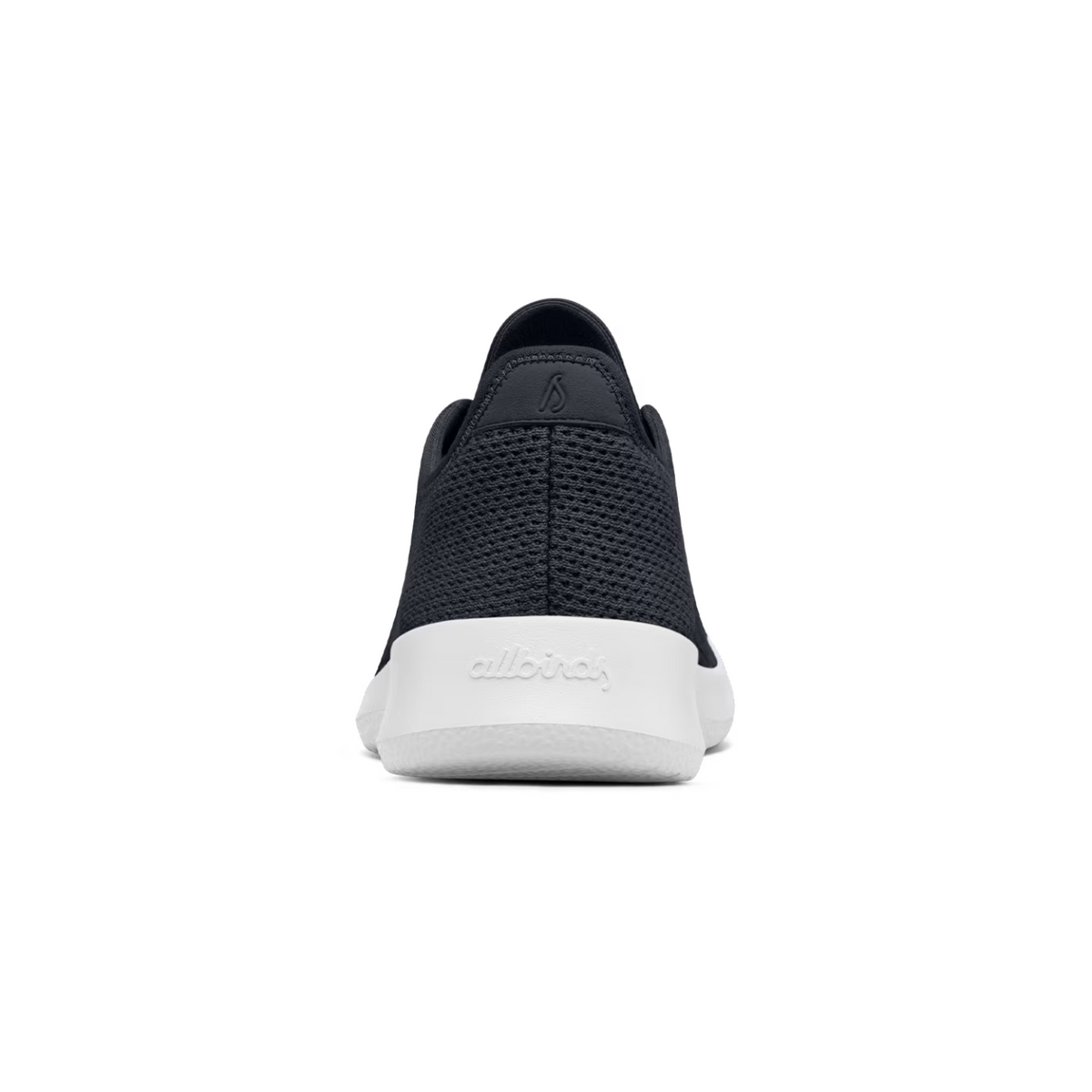 Men&#39;s Tree Runners