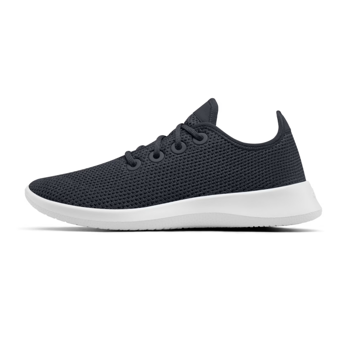 Men&#39;s Tree Runners