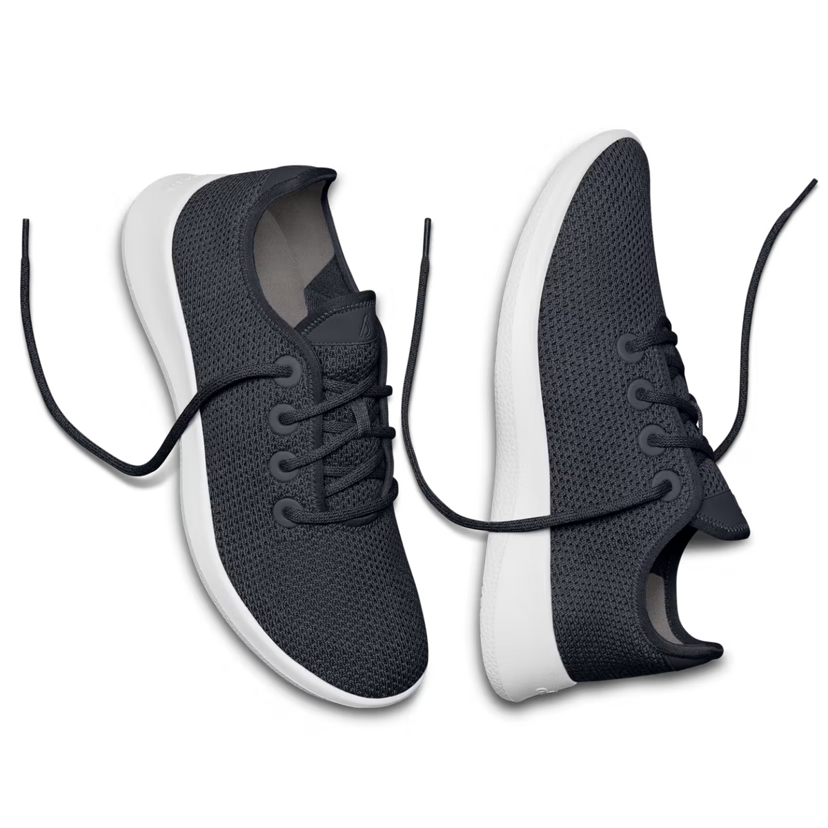 Men&#39;s Tree Runners