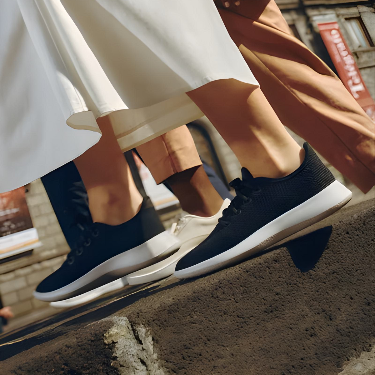 Men&#39;s Tree Runners
