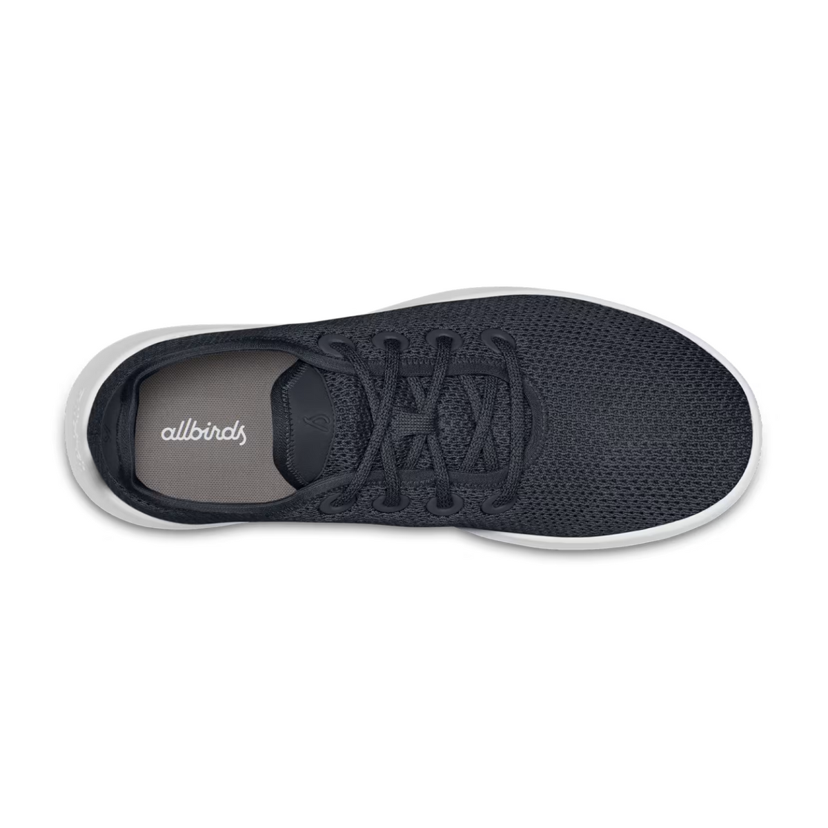 Men&#39;s Tree Runners