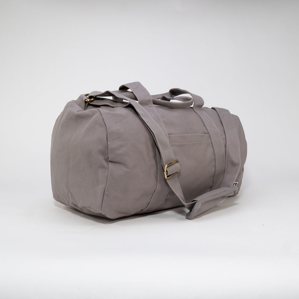 gym duffle bag men#color_cloud-grey