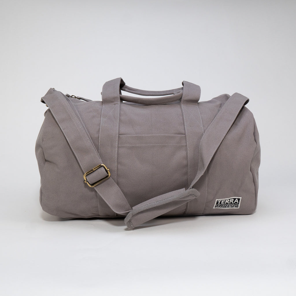 sports bag#color_cloud-grey