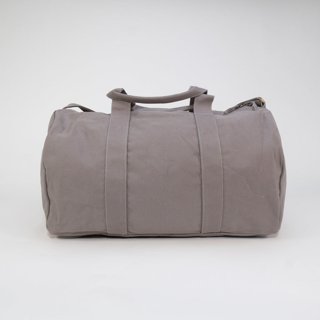 best gym bags#color_cloud-grey