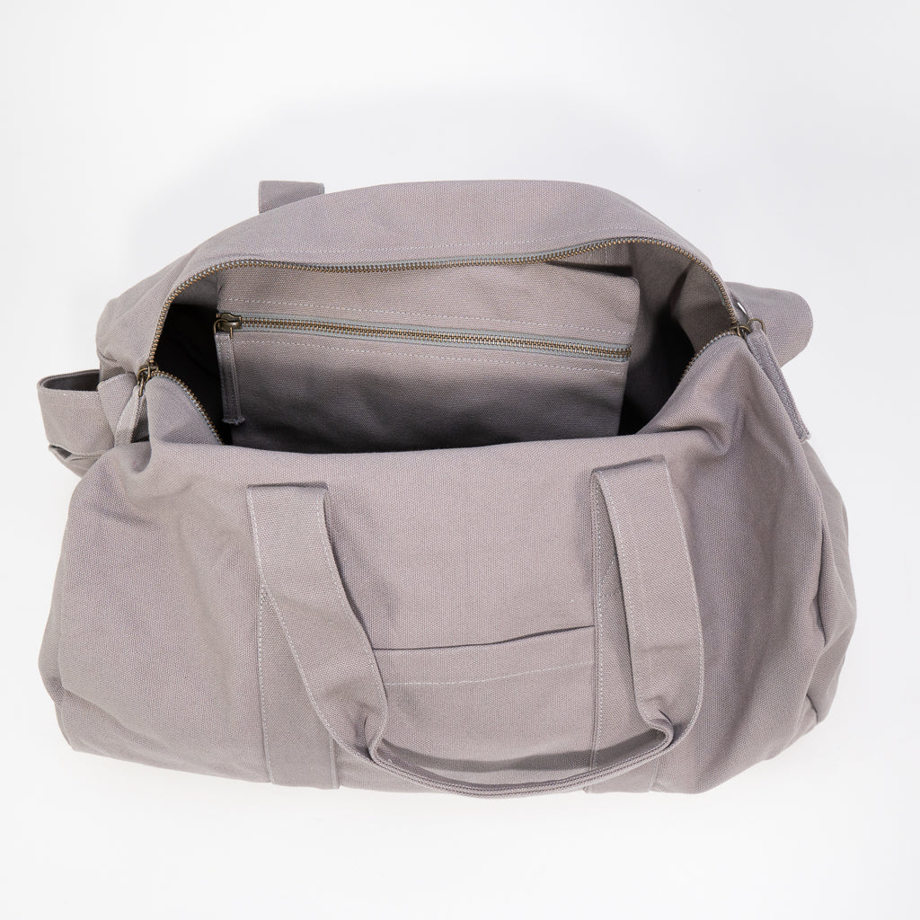 gym bag for men#color_cloud-grey