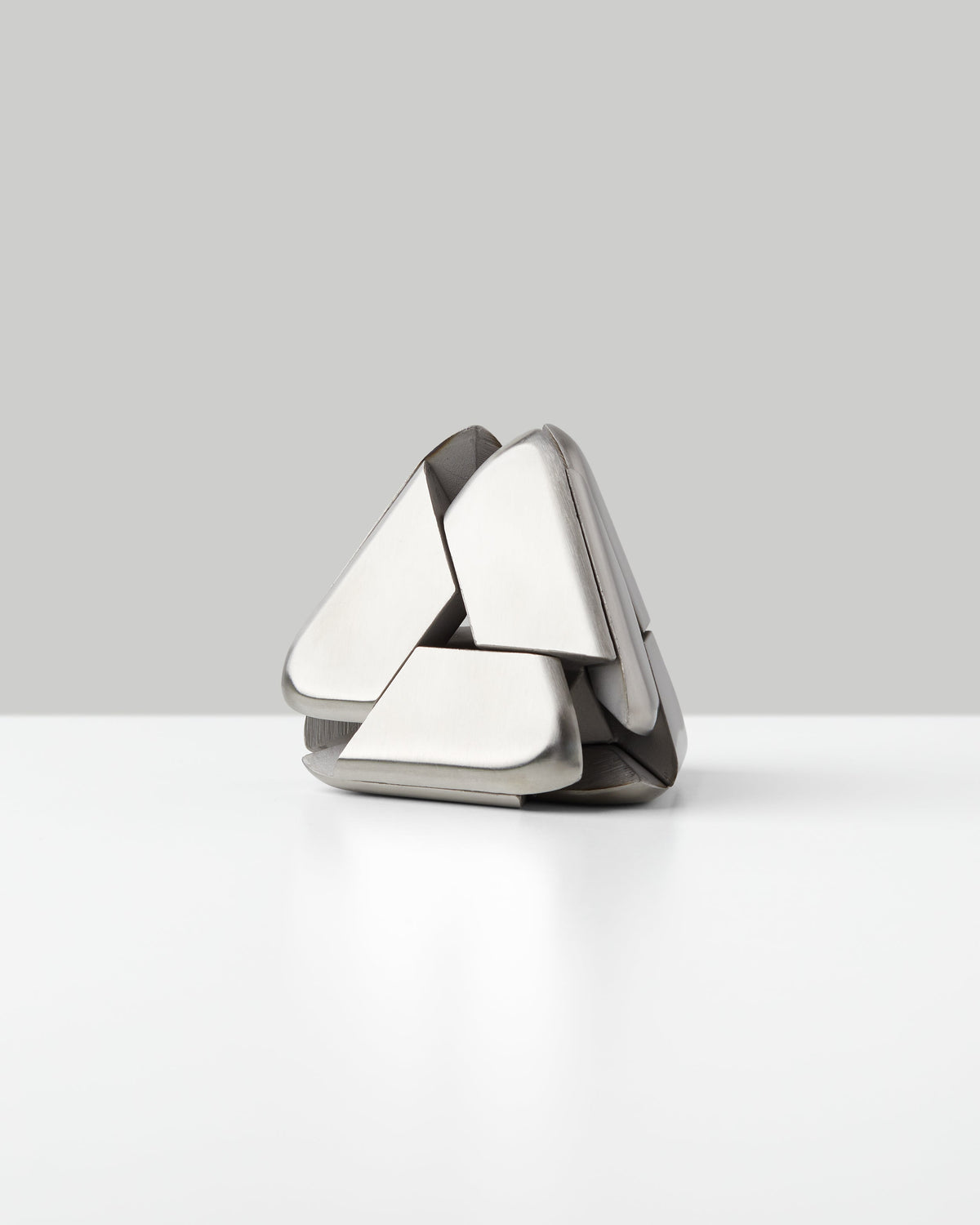 dataVariant_Stainless Steel