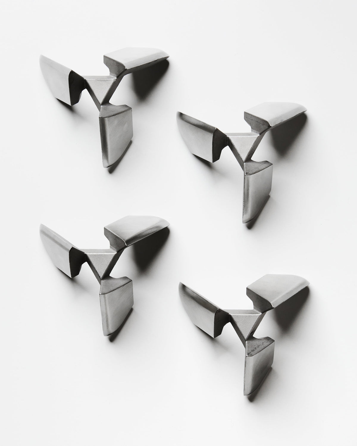 dataVariant_Stainless Steel