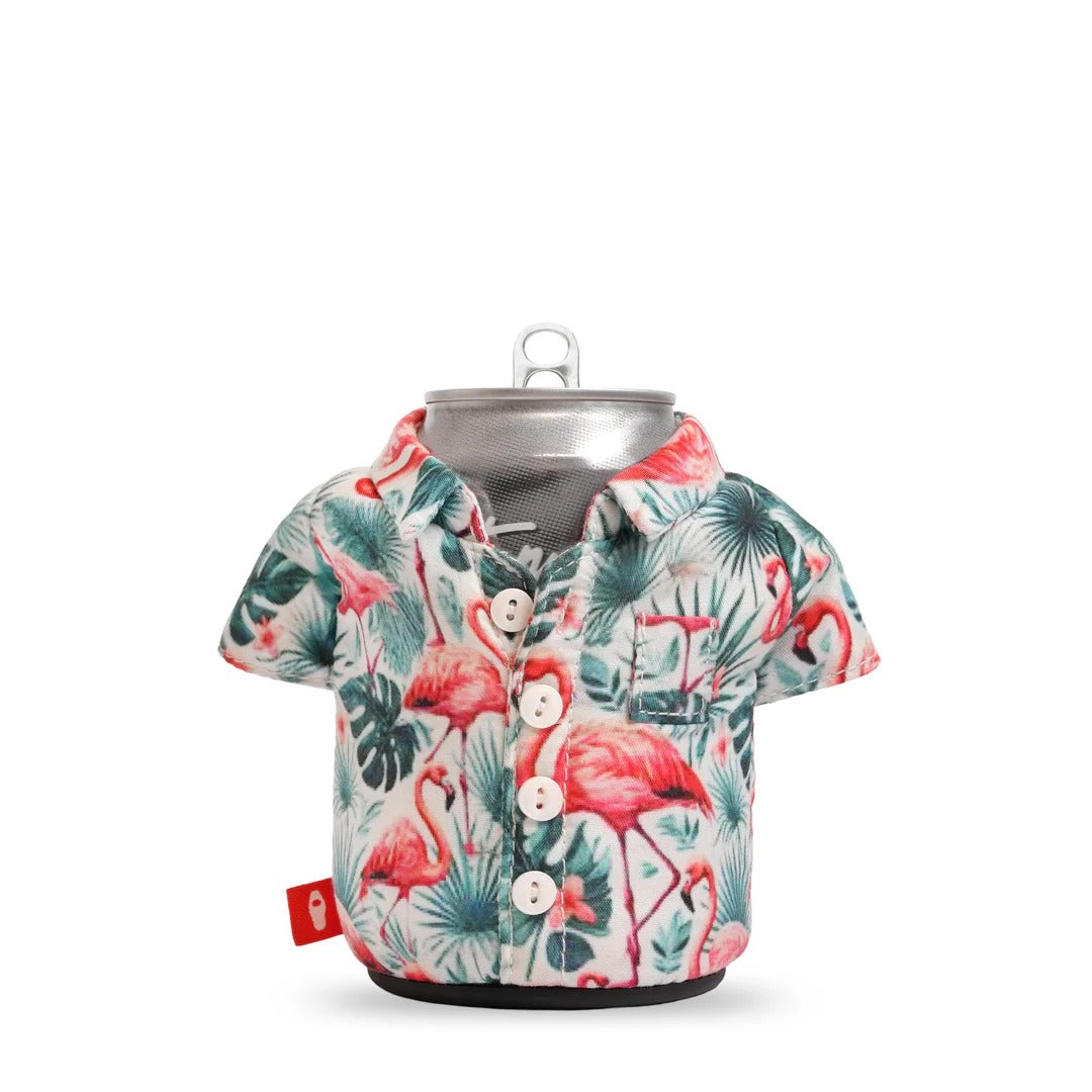 The Aloha