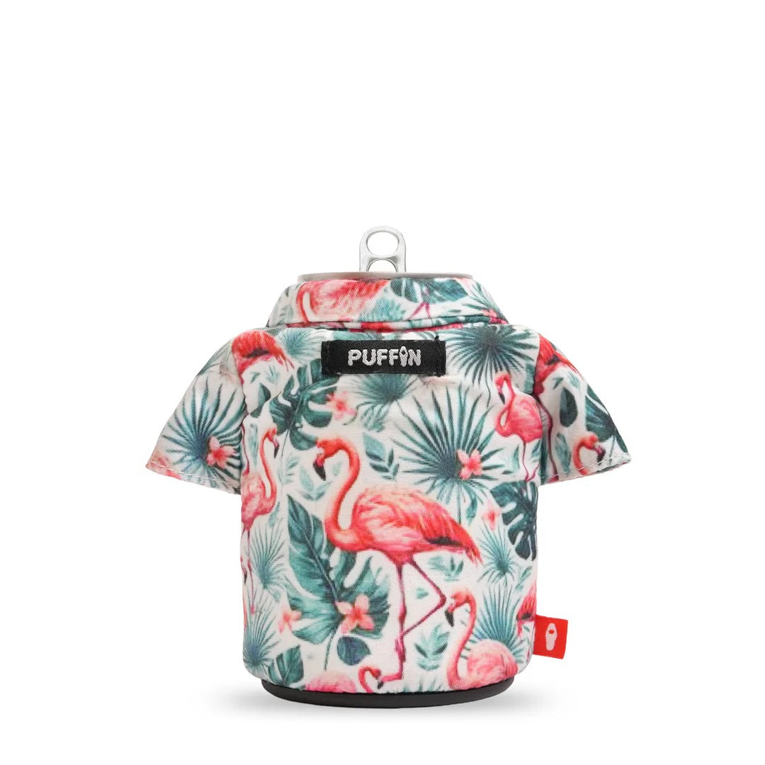 The Aloha