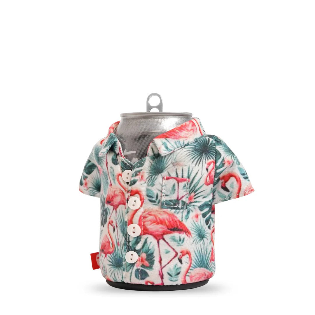 The Aloha