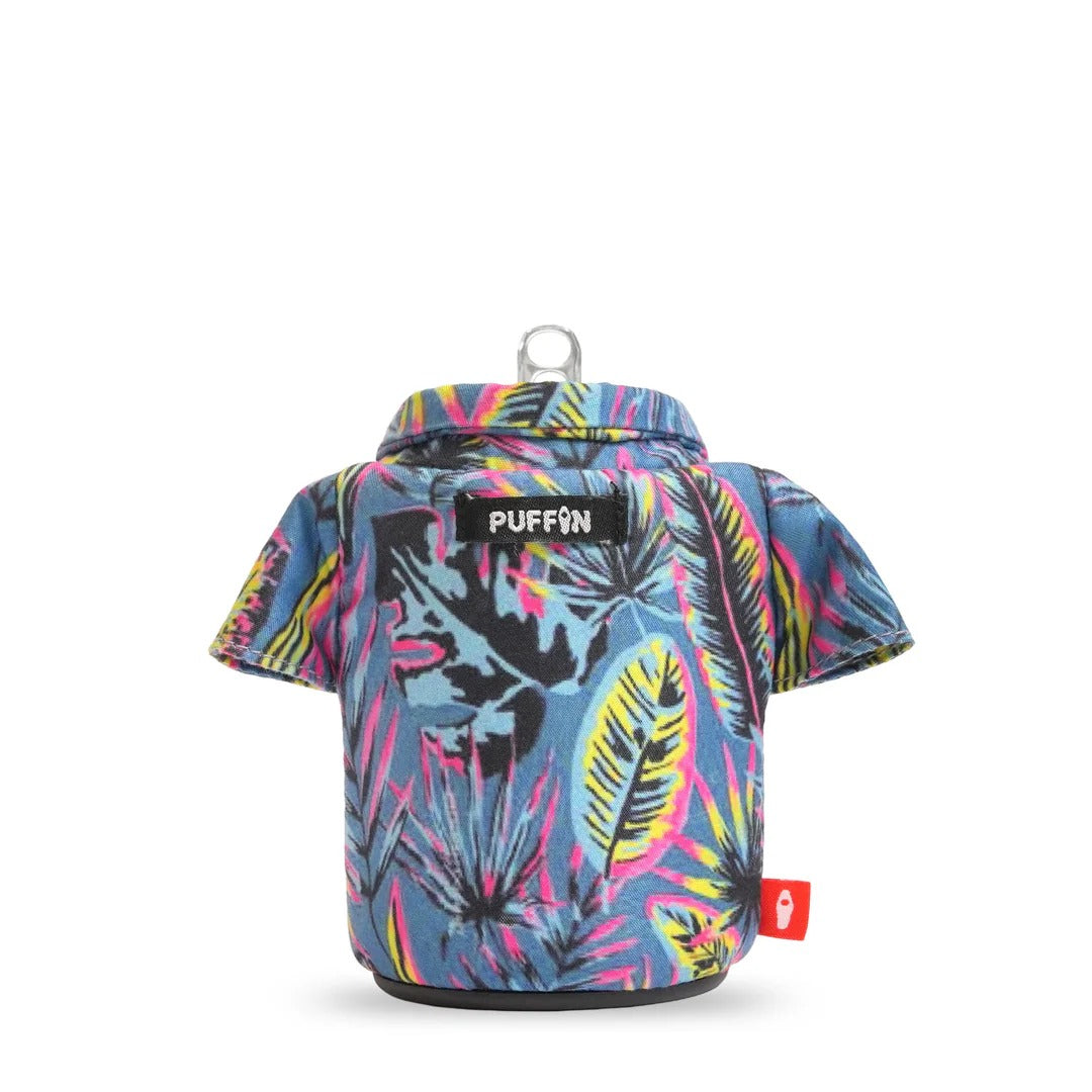The Aloha