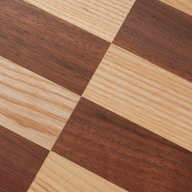 Prep & Serve Cutting Board – Tile