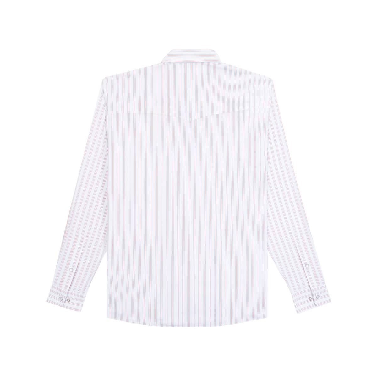 Product photo The 1776 back