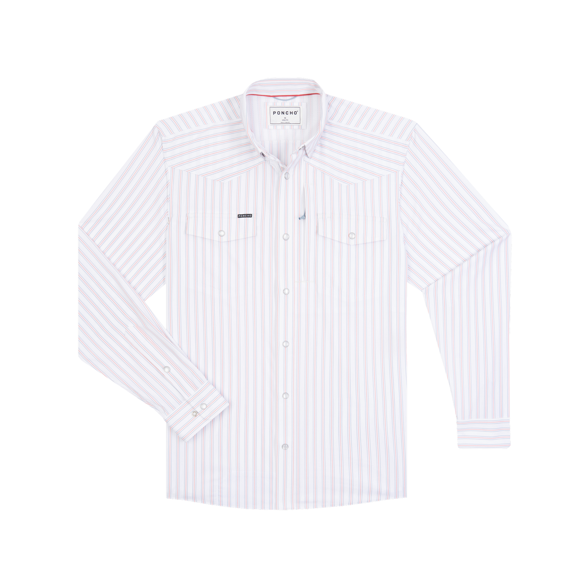 Product photo The 1776 front