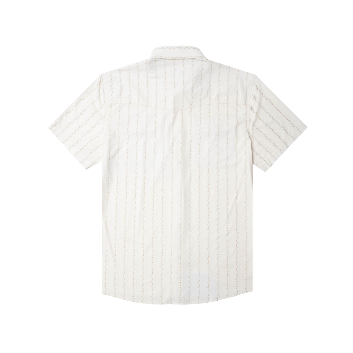 back of the 1836 shirt
