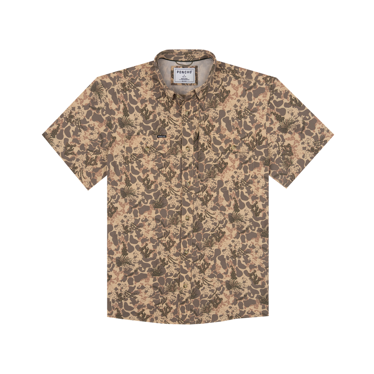 Product photo The Albany front